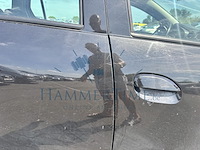 Dacia logan 1.5 dci ambiance, 2016 - afbeelding 27 van  36