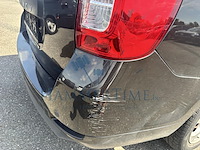 Dacia logan 1.5 dci ambiance, 2016 - afbeelding 29 van  36