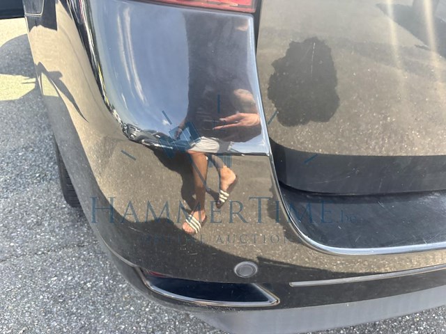 Dacia logan 1.5 dci ambiance, 2016 - afbeelding 30 van  36