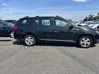 Dacia logan 1.5 dci ambiance, 2016 - afbeelding 31 van  36