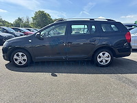 Dacia logan 1.5 dci ambiance, 2016 - afbeelding 35 van  36