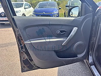 Dacia logan 1.5 dci ambiance, 2016 - afbeelding 36 van  36