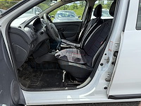 Dacia logan 1.5 dci ambiance,2015 - afbeelding 2 van  33