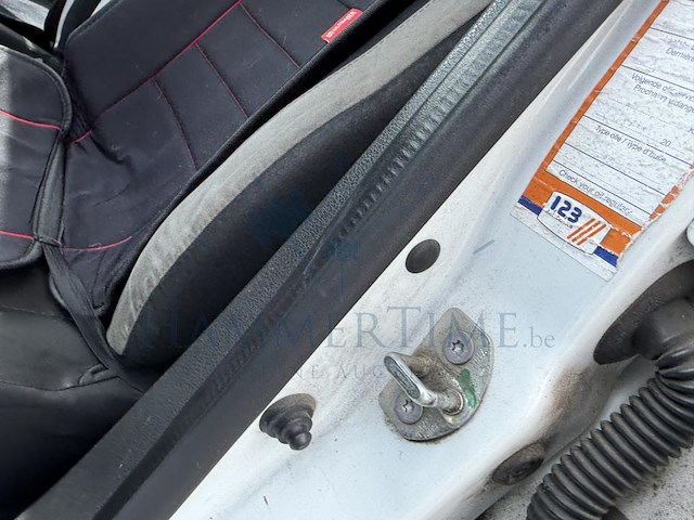 Dacia logan 1.5 dci ambiance,2015 - afbeelding 3 van  33