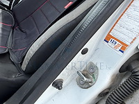 Dacia logan 1.5 dci ambiance,2015 - afbeelding 3 van  33