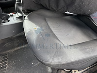Dacia logan 1.5 dci ambiance,2015 - afbeelding 4 van  33