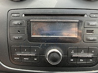 Dacia logan 1.5 dci ambiance,2015 - afbeelding 6 van  33