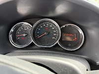 Dacia logan 1.5 dci ambiance,2015 - afbeelding 9 van  33
