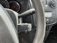 Dacia logan 1.5 dci ambiance,2015 - afbeelding 10 van  33