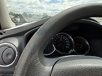 Dacia logan 1.5 dci ambiance,2015 - afbeelding 13 van  33