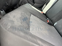 Dacia logan 1.5 dci ambiance,2015 - afbeelding 15 van  33