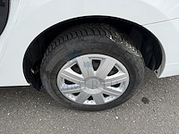 Dacia logan 1.5 dci ambiance,2015 - afbeelding 16 van  33