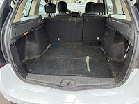 Dacia logan 1.5 dci ambiance,2015 - afbeelding 17 van  33