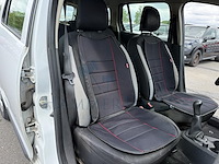 Dacia logan 1.5 dci ambiance,2015 - afbeelding 20 van  33