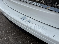 Dacia logan 1.5 dci ambiance,2015 - afbeelding 27 van  33