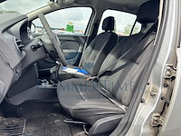 Dacia logan 1.5 dci laureate, 2013 - afbeelding 2 van  33