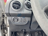 Dacia logan 1.5 dci laureate, 2013 - afbeelding 11 van  33