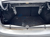 Dacia logan 1.5 dci laureate, 2013 - afbeelding 14 van  33
