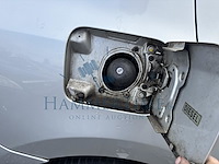 Dacia logan 1.5 dci laureate, 2013 - afbeelding 15 van  33