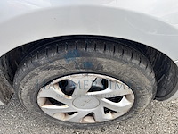 Dacia logan 1.5 dci laureate, 2013 - afbeelding 19 van  33