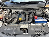 Dacia logan 1.5 dci laureate, 2013 - afbeelding 20 van  33