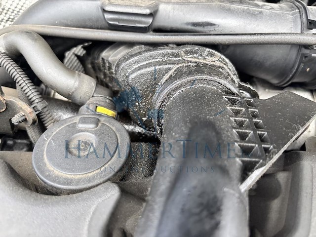 Dacia logan 1.5 dci laureate, 2013 - afbeelding 22 van  33
