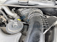 Dacia logan 1.5 dci laureate, 2013 - afbeelding 22 van  33