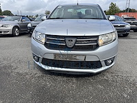 Dacia logan 1.5 dci laureate, 2013 - afbeelding 12 van  33