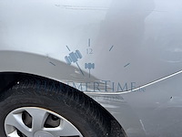 Dacia logan 1.5 dci laureate, 2013 - afbeelding 25 van  33