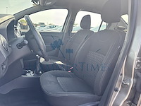 Dacia logan laureate, 2013 - afbeelding 10 van  47