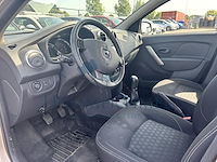Dacia logan laureate, 2013 - afbeelding 11 van  47