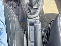 Dacia logan laureate, 2013 - afbeelding 17 van  47