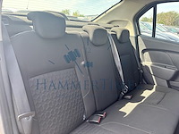 Dacia logan laureate, 2013 - afbeelding 24 van  47