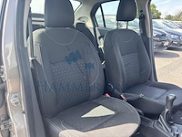 Dacia logan laureate, 2013 - afbeelding 25 van  47