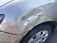 Dacia logan laureate, 2013 - afbeelding 30 van  47