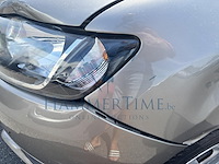 Dacia logan laureate, 2013 - afbeelding 31 van  47