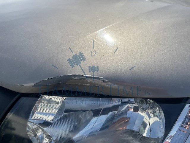 Dacia logan laureate, 2013 - afbeelding 32 van  47