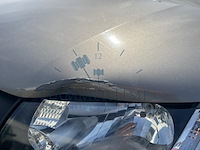 Dacia logan laureate, 2013 - afbeelding 32 van  47