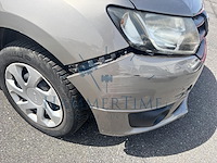 Dacia logan laureate, 2013 - afbeelding 36 van  47