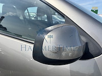 Dacia logan laureate, 2013 - afbeelding 37 van  47
