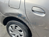 Dacia logan laureate, 2013 - afbeelding 39 van  47