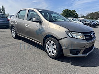 Dacia logan laureate, 2013 - afbeelding 3 van  47