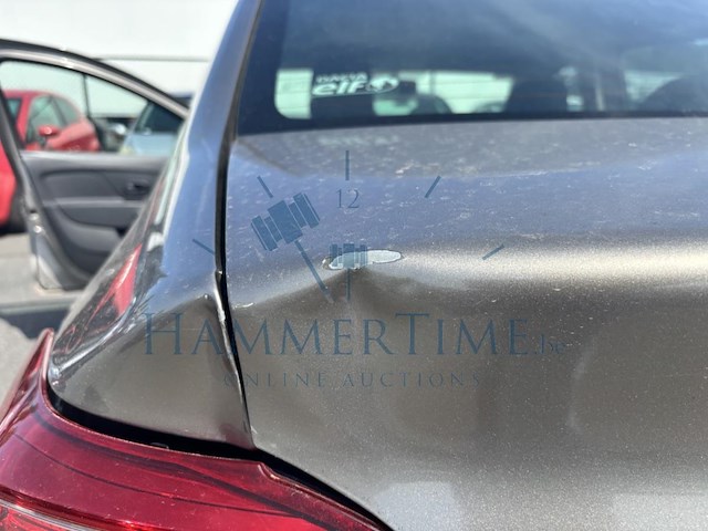 Dacia logan laureate, 2013 - afbeelding 41 van  47