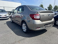 Dacia logan laureate, 2013 - afbeelding 7 van  47