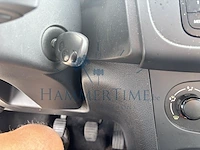Dacia logan mcv 1 2i ambiance, 2016 - afbeelding 8 van  34