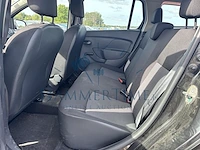 Dacia logan mcv 1 2i ambiance, 2016 - afbeelding 11 van  34