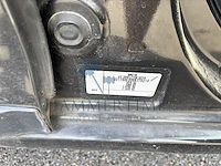 Dacia logan mcv 1 2i ambiance, 2016 - afbeelding 17 van  34
