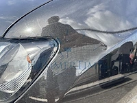 Dacia logan mcv 1 2i ambiance, 2016 - afbeelding 21 van  34