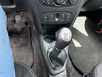Dacia logan mcv 1.5 dci ambiance, 2014 - afbeelding 4 van  34