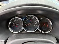 Dacia logan mcv 1.5 dci ambiance, 2014 - afbeelding 6 van  34